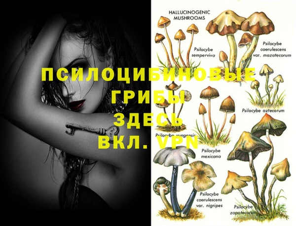 меф VHQ Нефтегорск