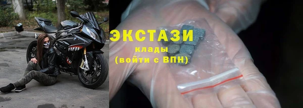 a pvp Надым