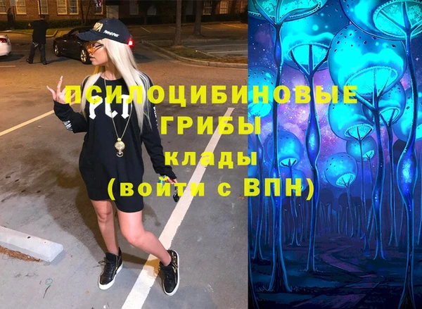 твердый Нея