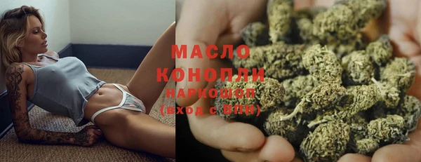 a pvp Надым