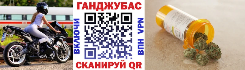 что такое   Нижние Серги  ссылка на мегу ONION  Канабис AK-47 